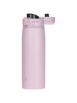 Термокружка Zojirushi SM-VB60PM, 0.60 л, pink