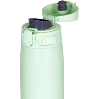 Термокружка Zojirushi SM-VB60GM, 0.60 л, pistachio green