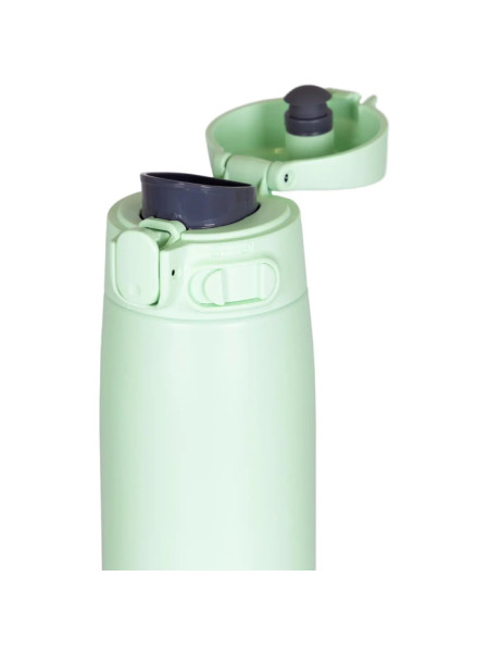 Термокружка Zojirushi SM-VB60GM, 0.60 л, pistachio green