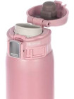 Термокружка Zojirushi SM-SF36AM 0.36 л pink
