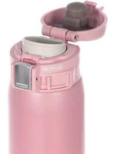 Термокружка Zojirushi SM-SF36AM 0.36 л pink
