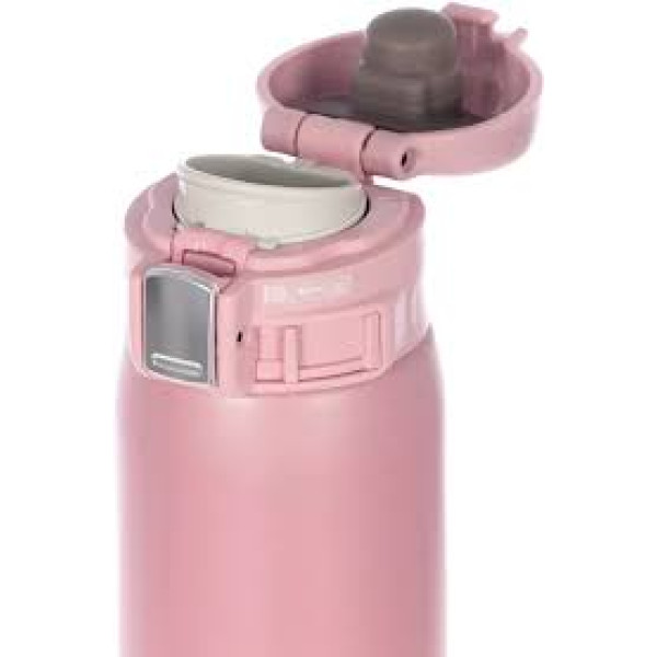 Термокружка Zojirushi SM-SF36AM 0.36 л pink