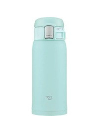 Термокружка Zojirushi SM-SF36AM 0.36 л blue