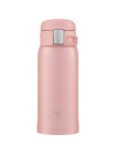 Термокружка Zojirushi SM-SF36AM 0.36 л pink
