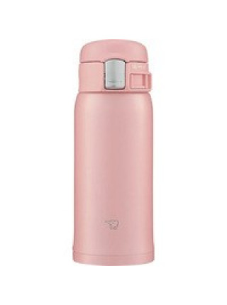 Термокружка Zojirushi SM-SF36AM 0.36 л pink