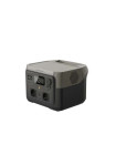 Зарядна станція EcoFlow RIVER 2 Max (512 Вт·год)