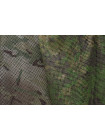 Маскувальна сітка MLH-GEAR Multicam, М(150см*180см)