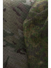 Маскувальна сітка MLH-GEAR Multicam, L(250см*180см)