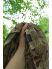Маскувальна сітка MLH-GEAR Multicam, М(150см*180см)