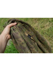 Маскувальна сітка MLH-GEAR Green, L(250см*180см)