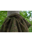 Маскувальна сітка MLH-GEAR Green, L(250см*180см)