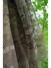 Маскувальна сітка MLH-GEAR Multicam, L(250см*180см)