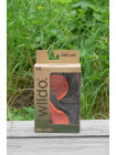 Набір посуду WILDO Camp-A-Box Duo Light, Orange