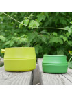 Кружка WILDO Fold-A-Cup Big, Lime