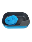 Посуд WILDO Camp-A-Box Basic, Light Blue