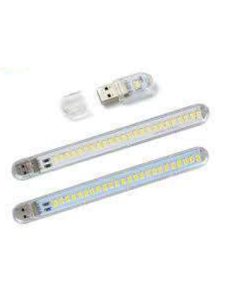 Портативний світлодіодний міні-ліхтарик XIAOMI з 2 світлодіодами