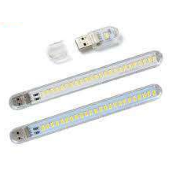 Портативний світлодіодний міні-ліхтарик XIAOMI з 2 світлодіодами