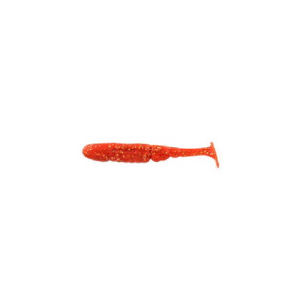 Силікон Bait Breath TTShad 3.2 "(7шт / упак.) # S854
