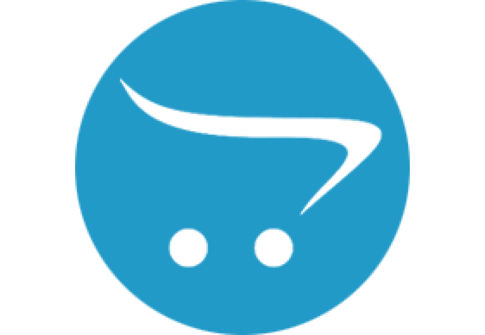 Fjällräven Kanken - cамый продаваемый рюкзак в мире.