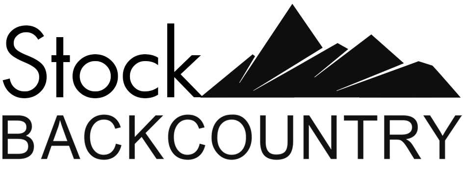 Интернет-магазин Backcountry 